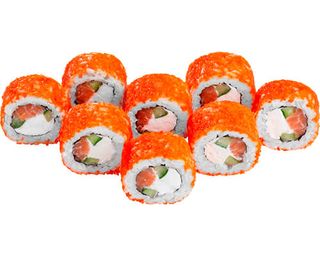 Филадельфия в масаго