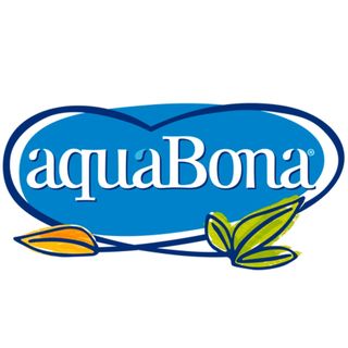 AGUA MEDIO LITRO (50 CL)