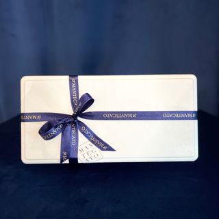 Vaschetta gelato 1.5 kg
