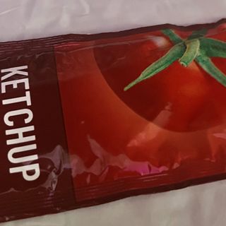 Ketchup 