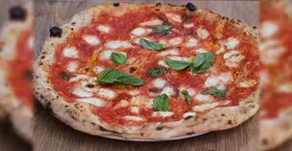 Provola e pepe