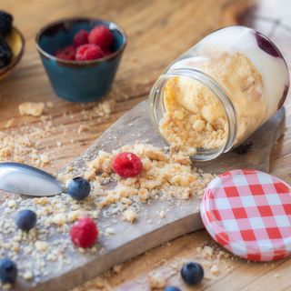 Tarta de Queso de Mahon