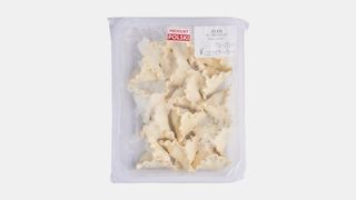 Pierożki mrożone jeleń 300 g