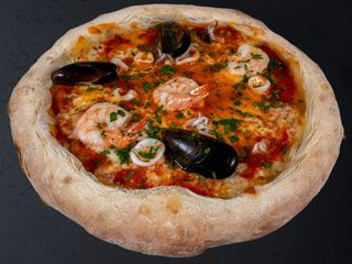 Sapori di Mare