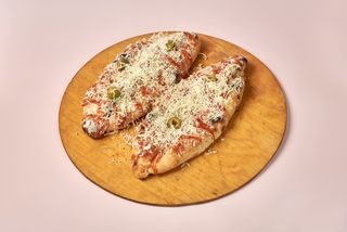 Piroške  - 2 komada