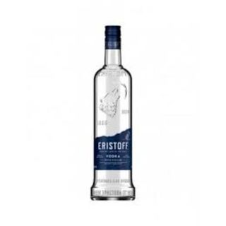 Erestoff 70Cl