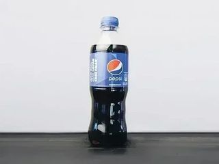 Пепсi (0,5l)