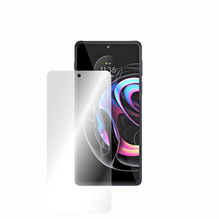 Folie Mata  Motorola Edge 20 Pro - Doar-Display