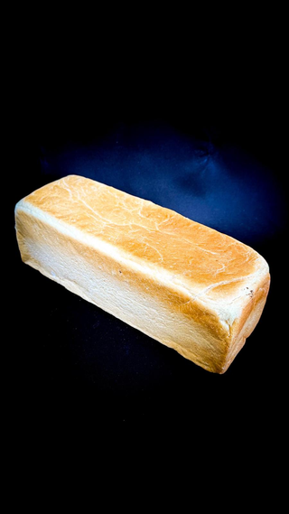 Pão de Forma 850G