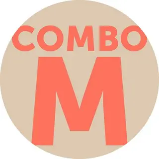 Combo M (36 Pzs.)
