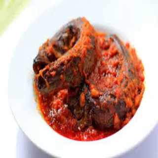 Panla fish