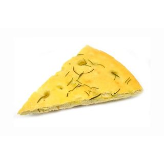 Trancio doppiaschiaccia