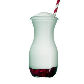 Frutos Rojos (25 Cl.)