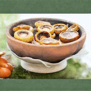 ქამა სოკო კეცზე