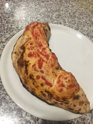 Calzone