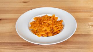 Amatriciana