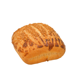 Поча с сыром