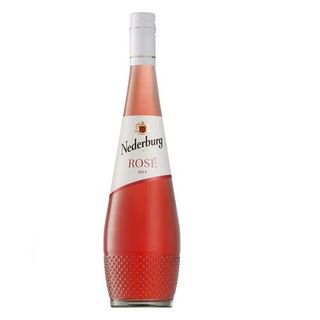Nederburg Rose 750Ml