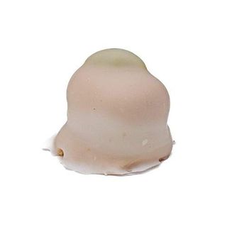 Raffiolo a Cassata Mignon