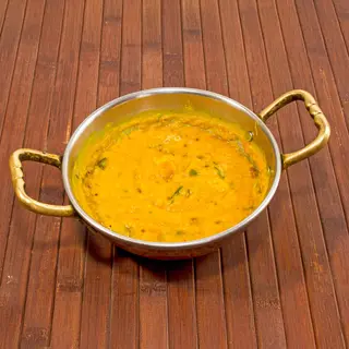 Daal