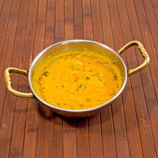 Daal