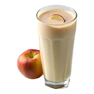 Jus de Pomme