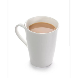 White Tea