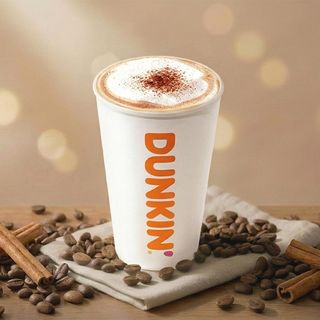 დარიჩინის ლატე