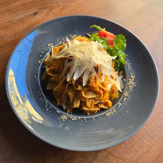 ბოლონეზე