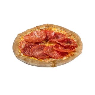 Пепперони-мини