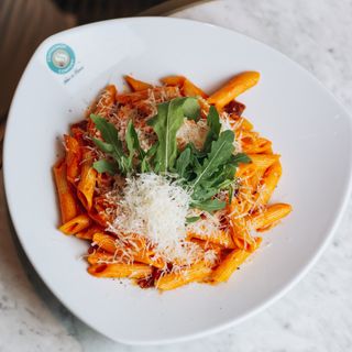  პენე არაბიატა