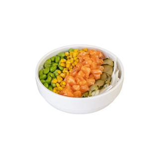 Hina Bowl Mediano
