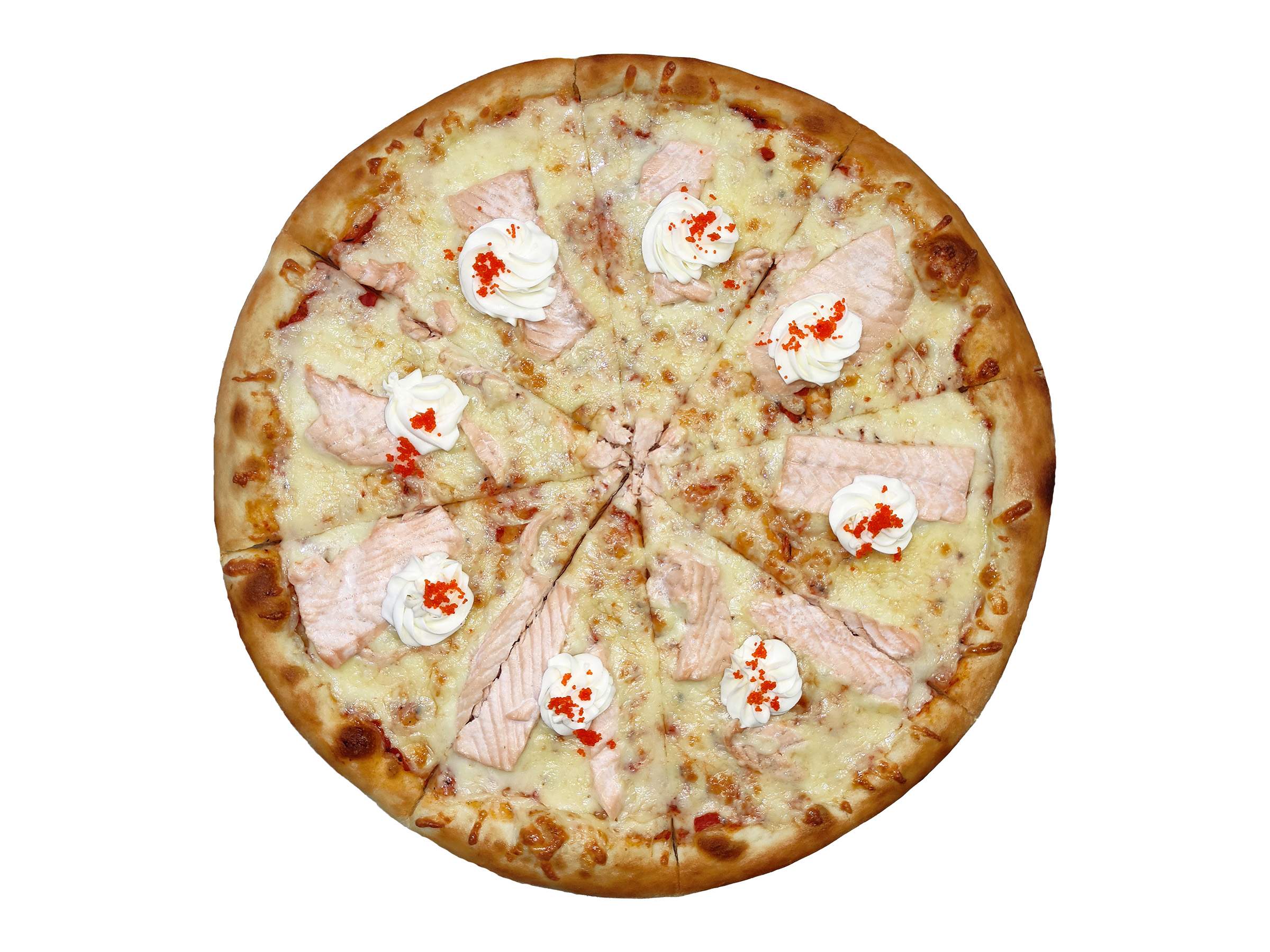 Филадельфия (30см)