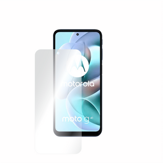 Folie Mata  Motorola Moto G41 - Doar-Display