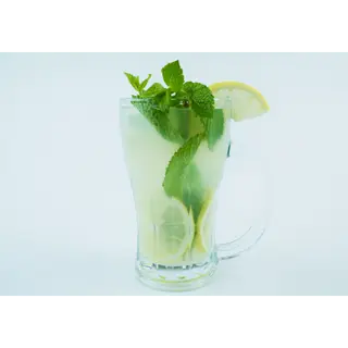  CITRONNADE GREC