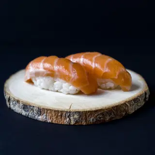 NIGIRI SHAKE /2 UDS