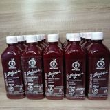 500ml Fruity Zobo 