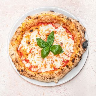 Margherita