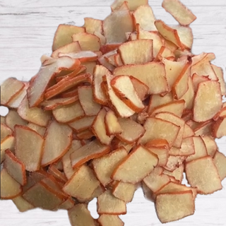 Восьминіг Сушений (50г)