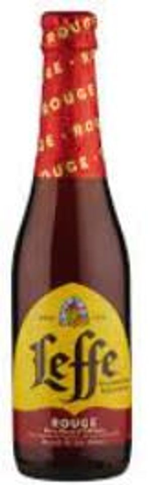 Leffe Rossa 33 cl