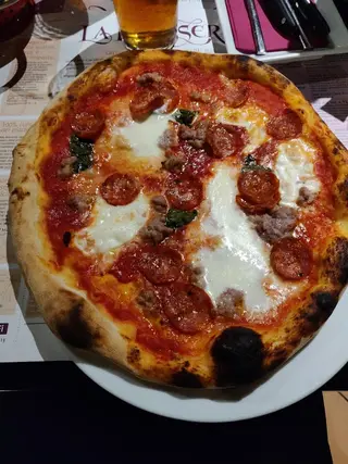 Inferno