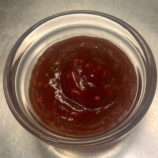 Соус Барбекю(50гр)