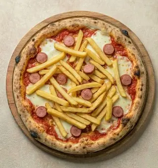 Americana