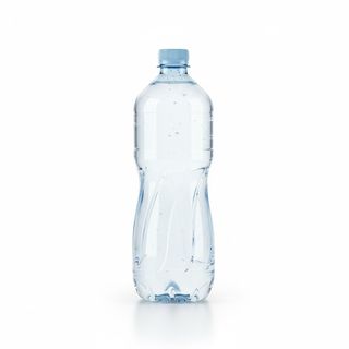Acqua Naturale 2 litri