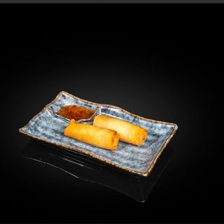 11A.Haru Maki (2 Uds.)