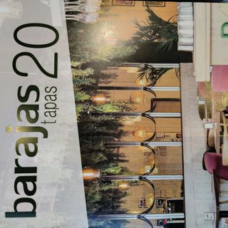 Wok de Verduras Con Salsa yakisoba