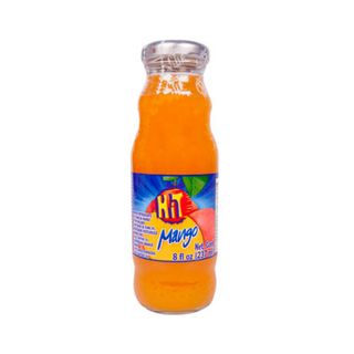 Hit Mango (237 Ml.)