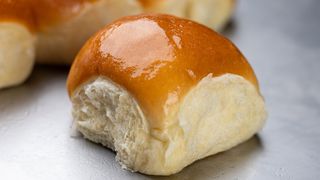 ორიგინალი