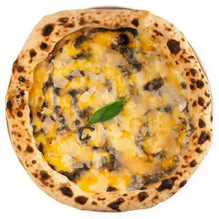 TARTUFO 2.0