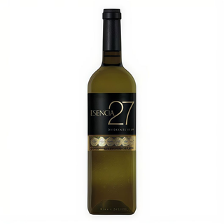 Esencia 27